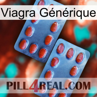 Viagra Générique 05